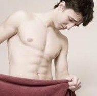 facing the causes of infertility